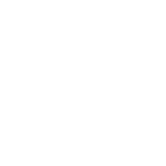 Squaresmile Media Logo